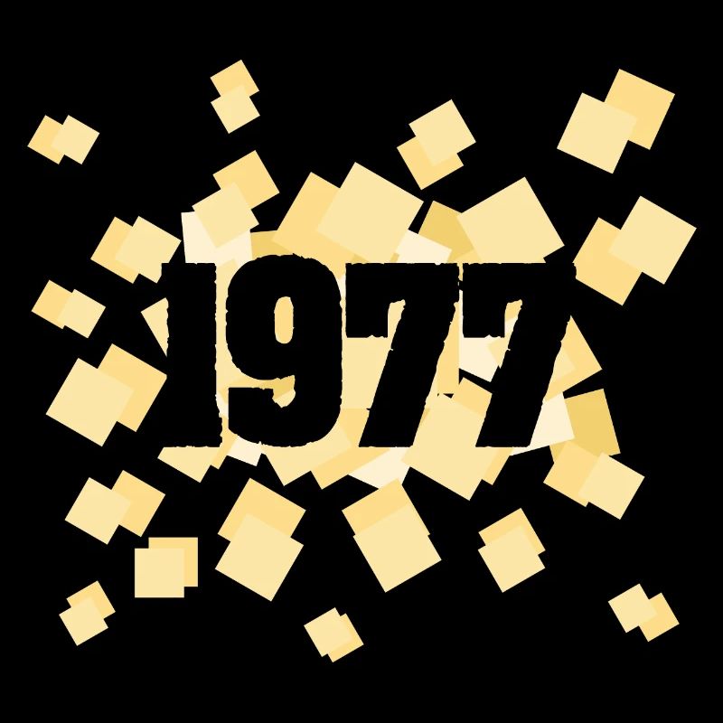 Né en 1977