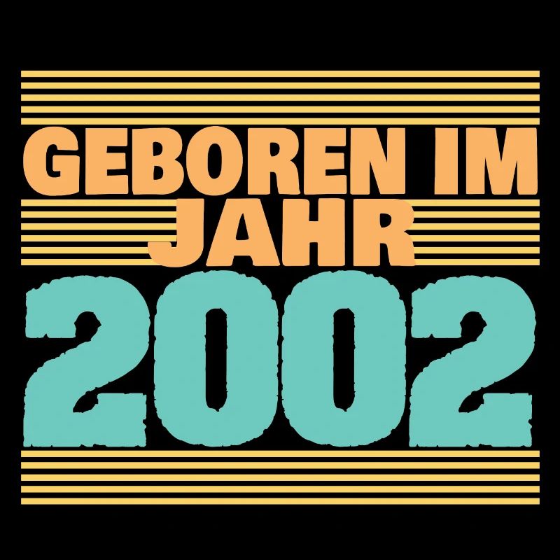 2002