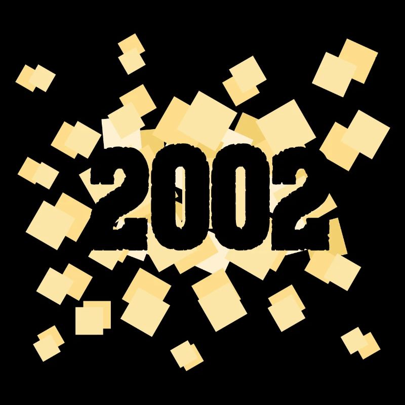 2002