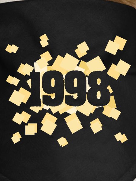 Witzig 1998