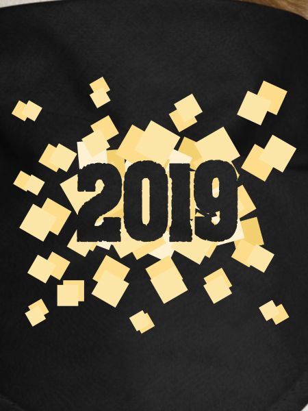 Year: 2019