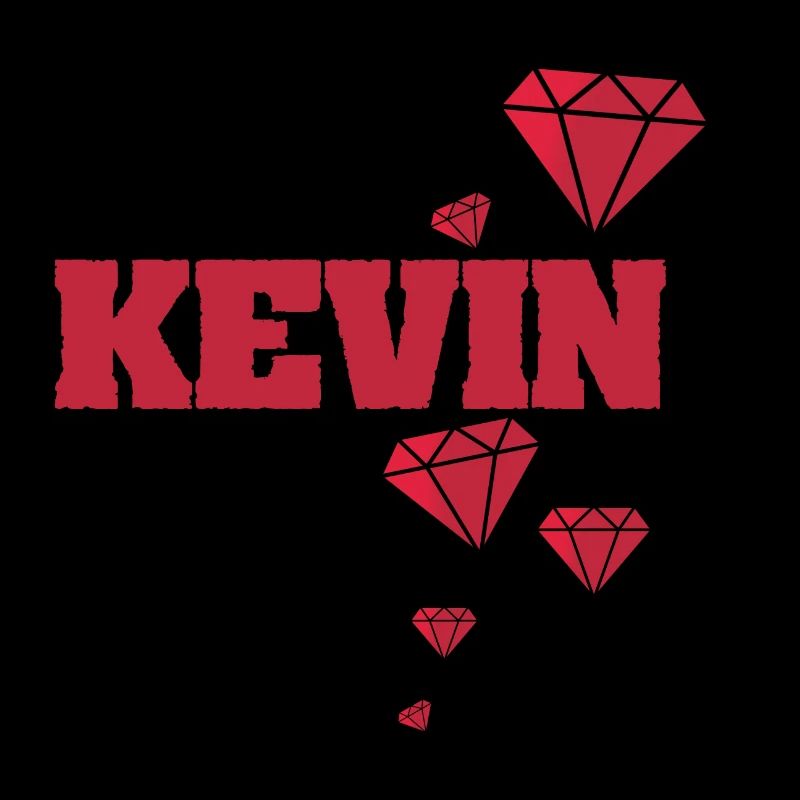 Name Kevin