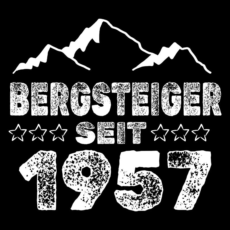 1957