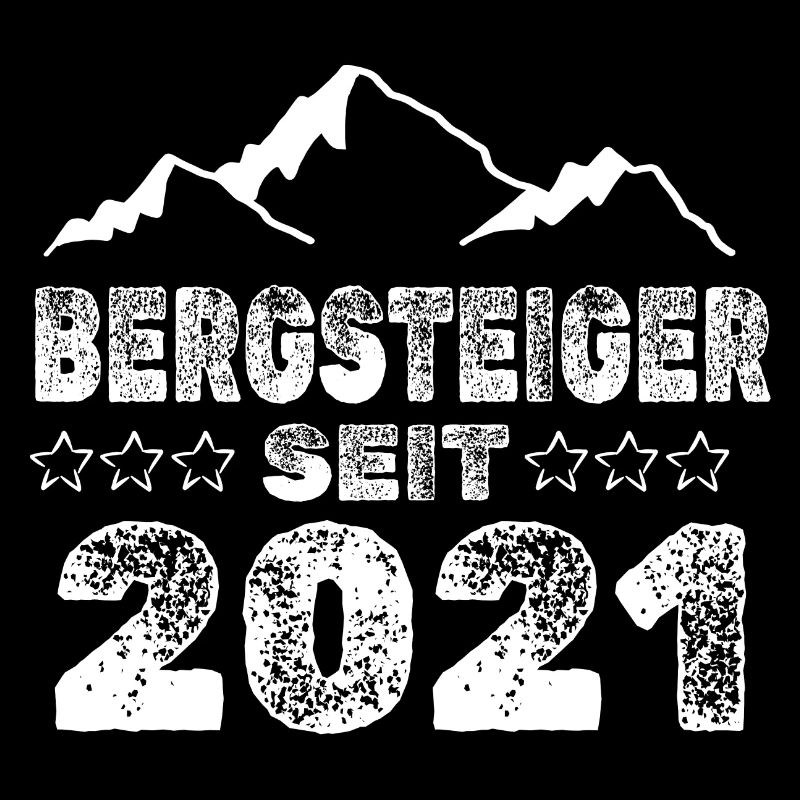 in 2021