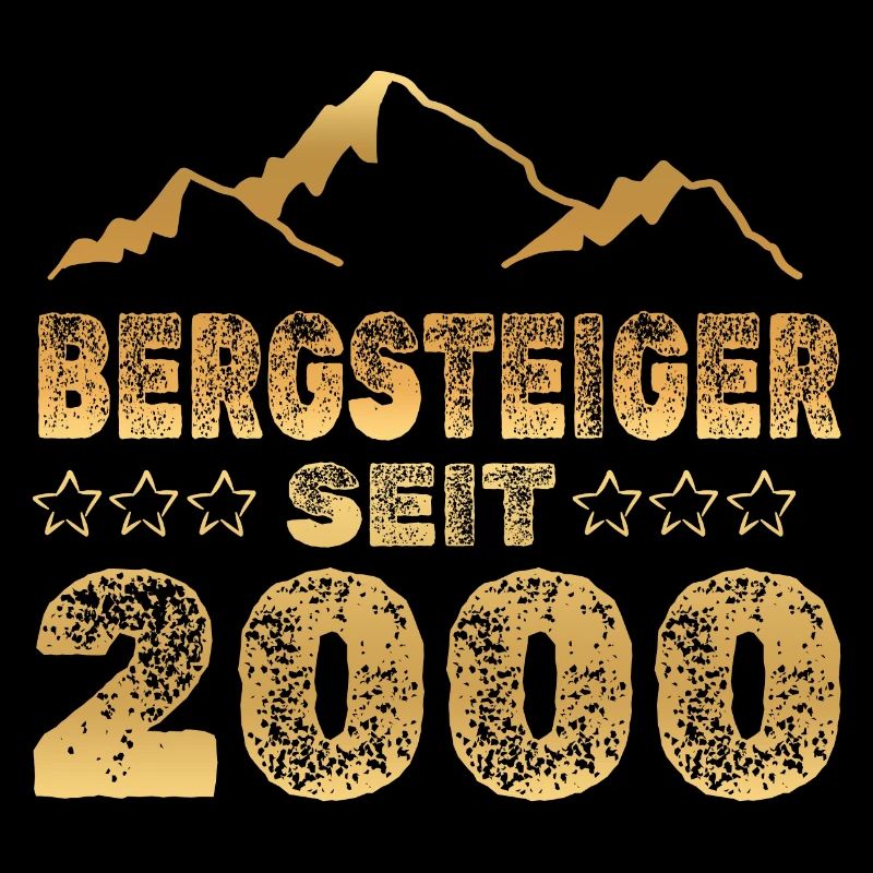 2000