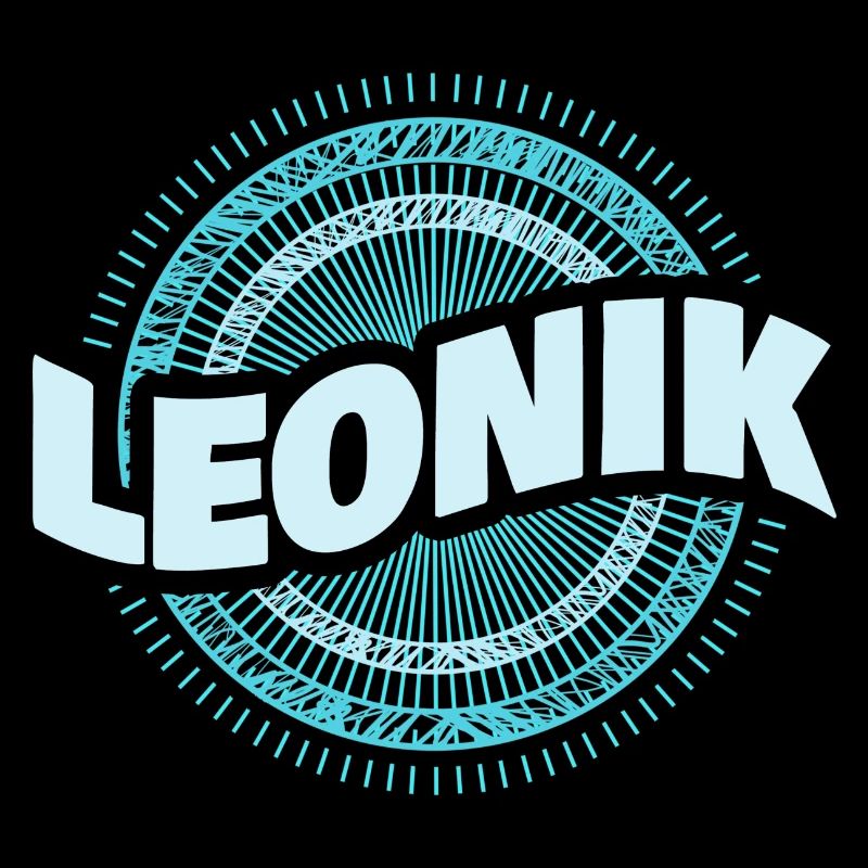 Leonik