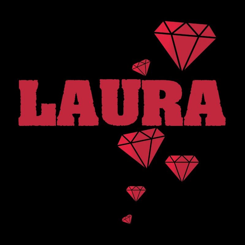 Laura