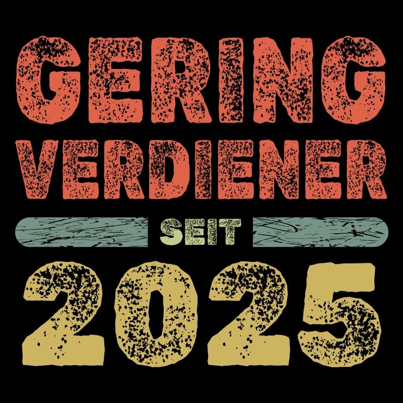 2025