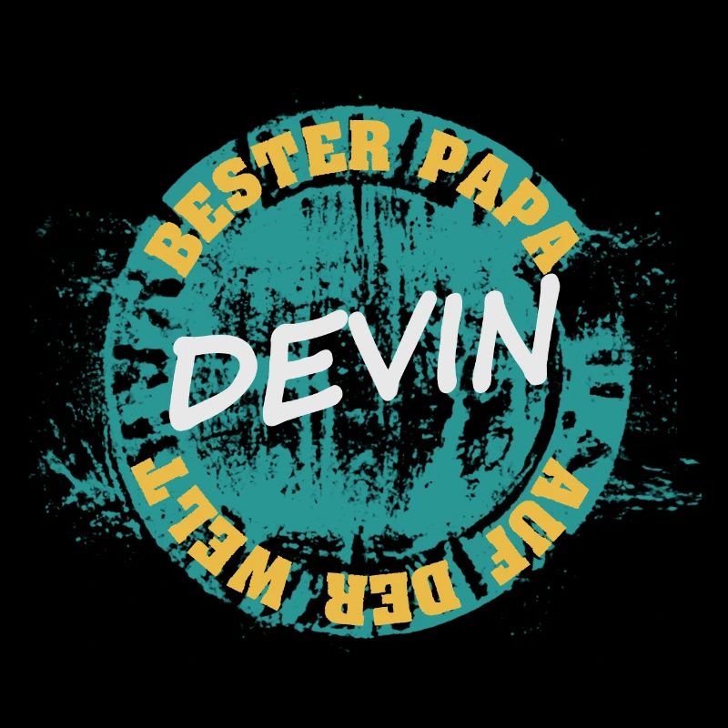 Fête des pères Devin