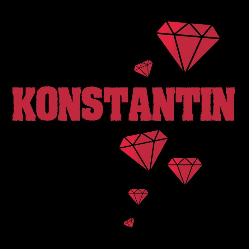 Konstantin