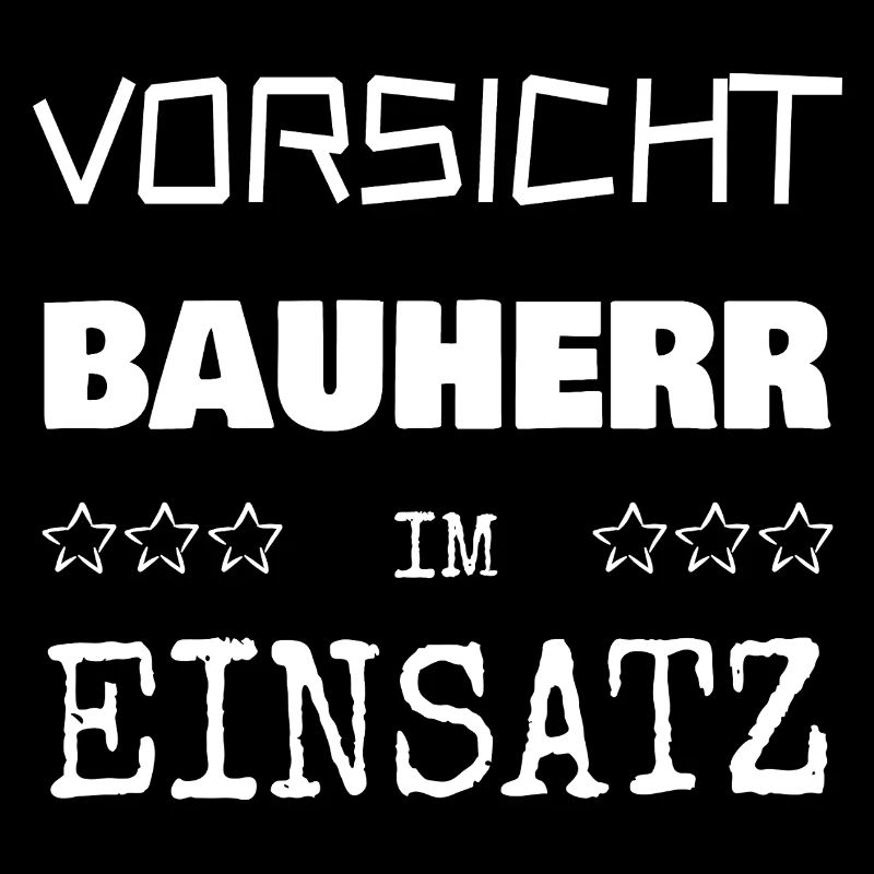 Cadeau pour constructeur