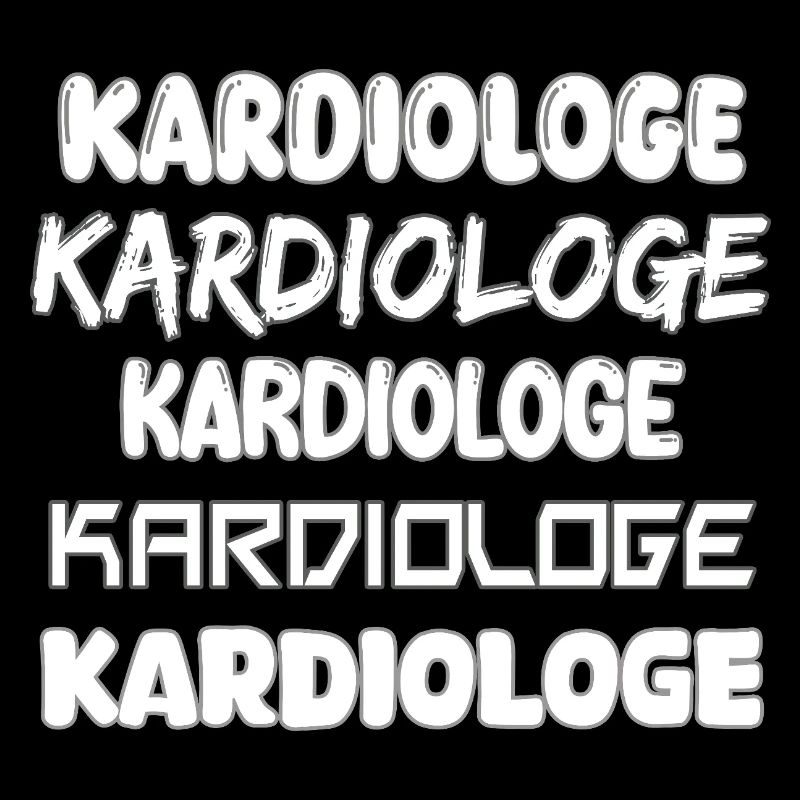 Cardiologue