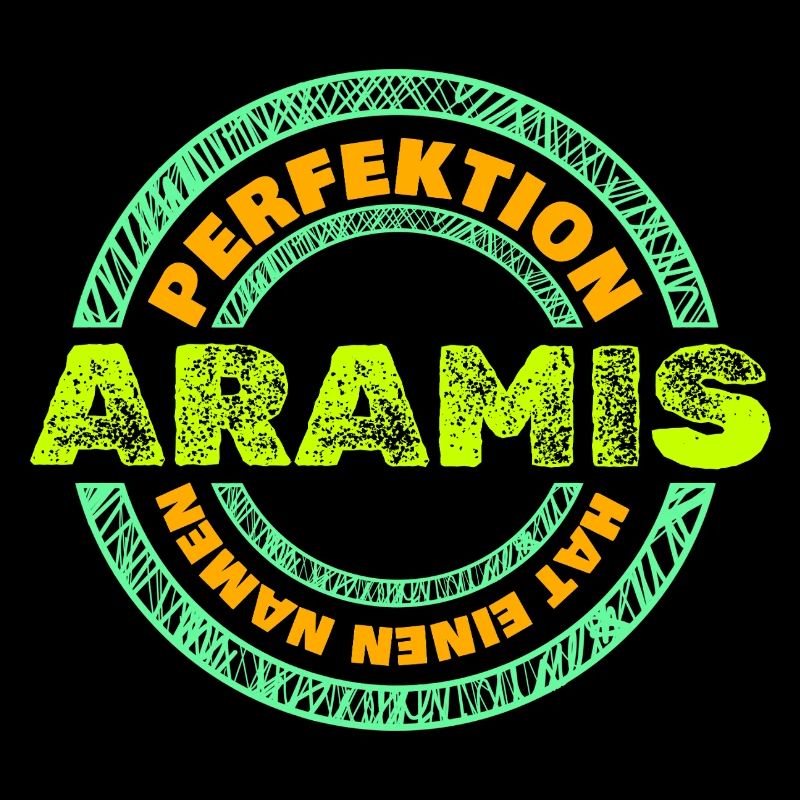 Aramis
