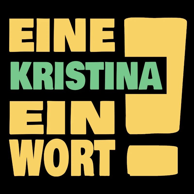 Vorname Kristian