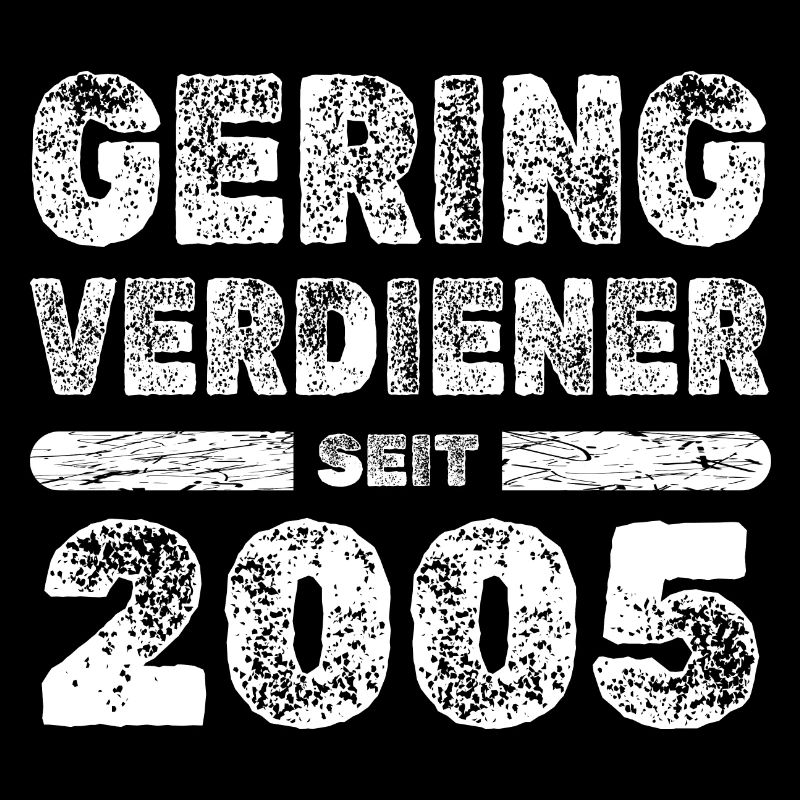 Spruch 2005