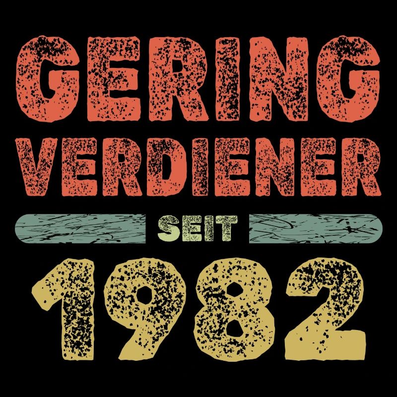 1982