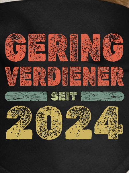 2024