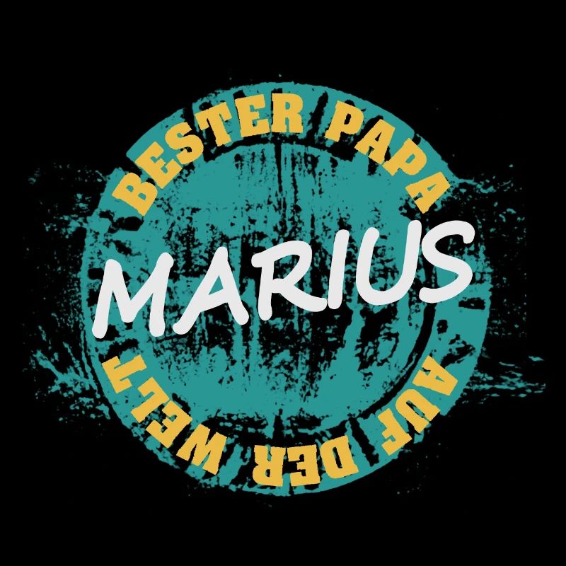 Marius