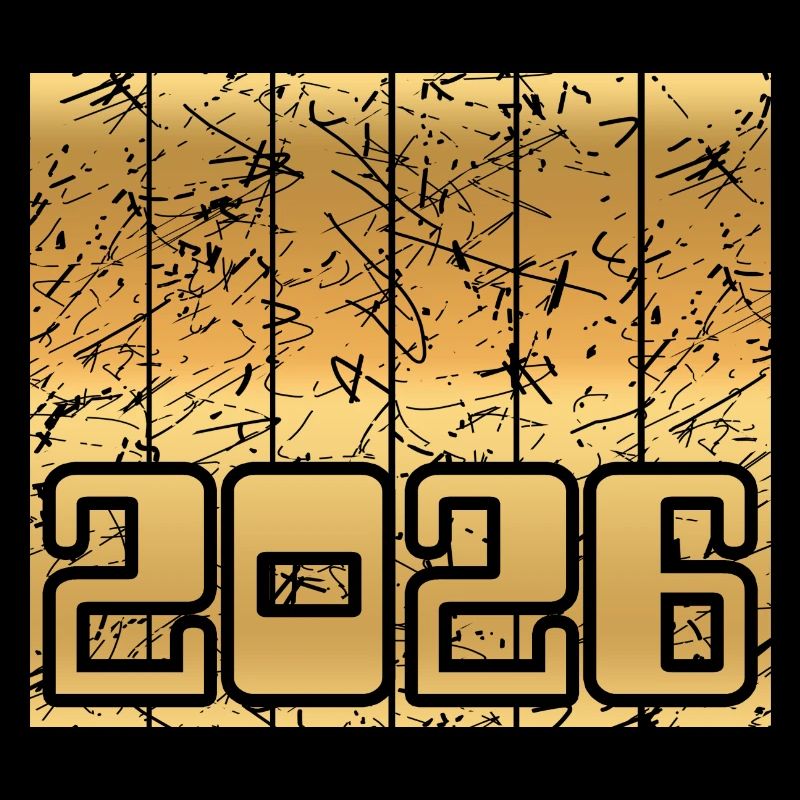 2026