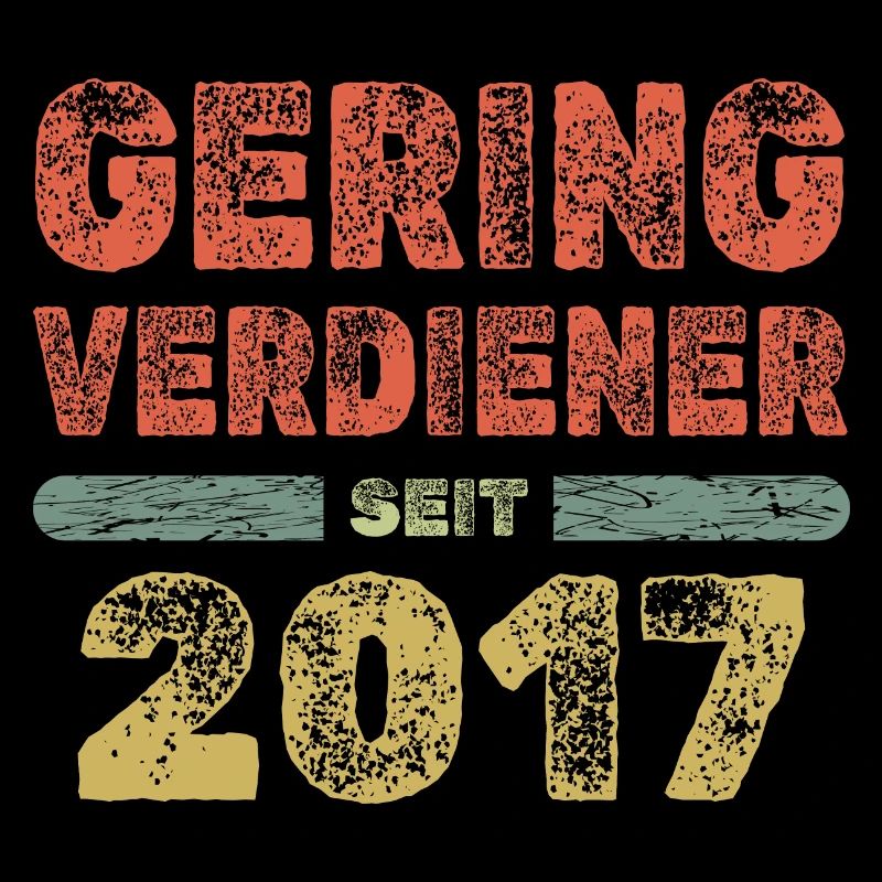 2017