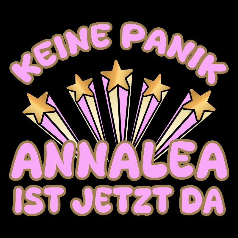 ANNALEA