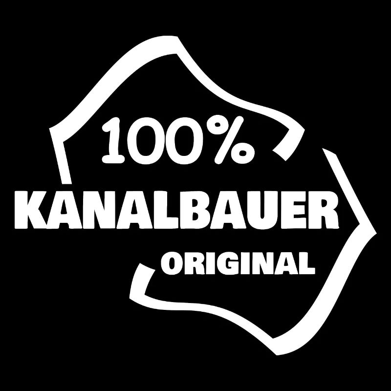 Profession : Constructeur d’égouts