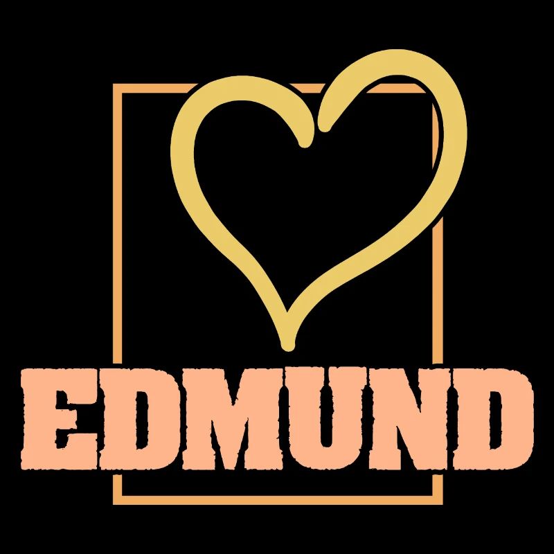 Gift for Edmund