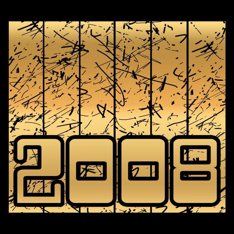 2008