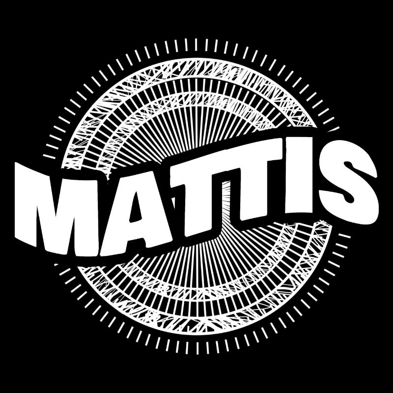 Man Mattis