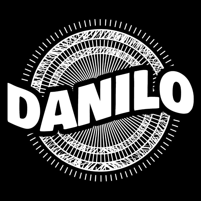 Danilo
