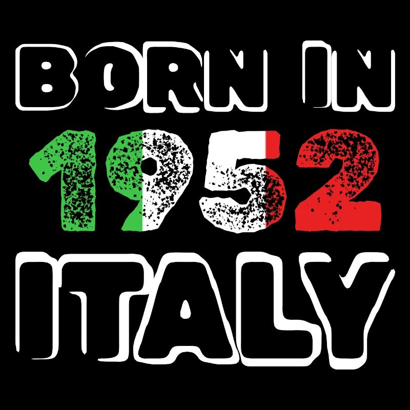 1952