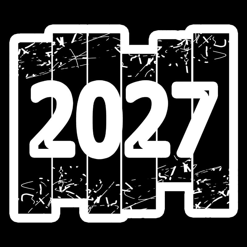 2027