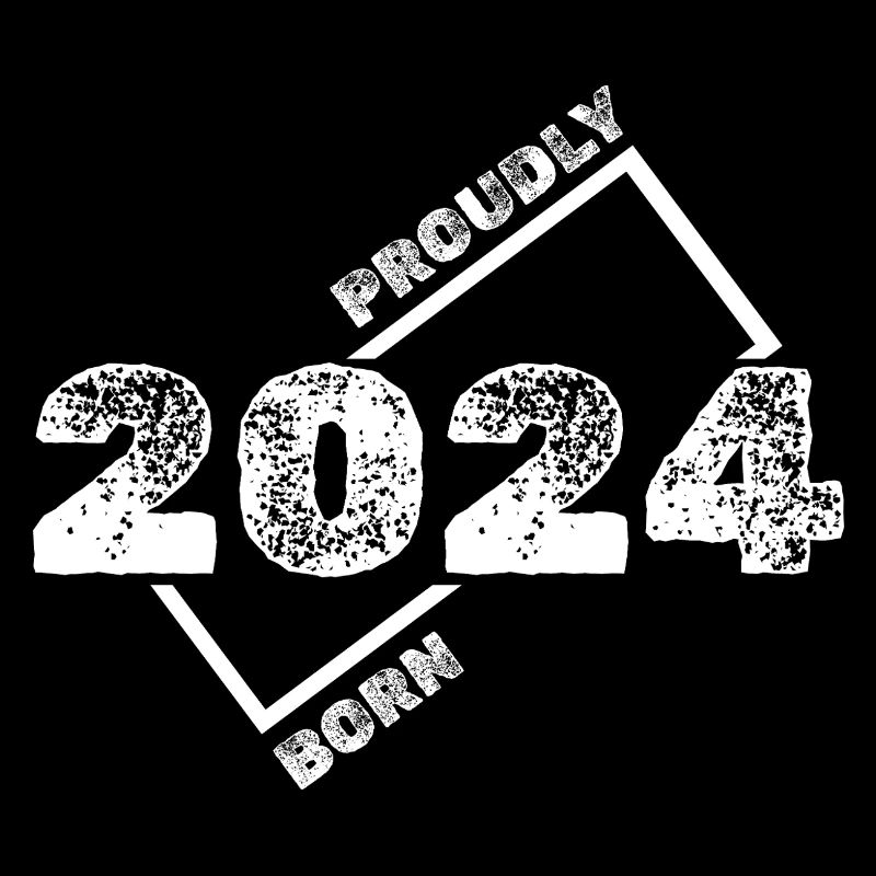 Gift idea 2024