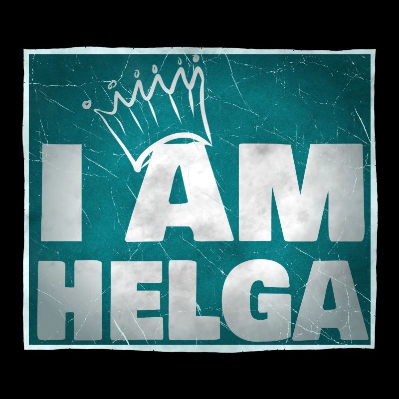 Helga