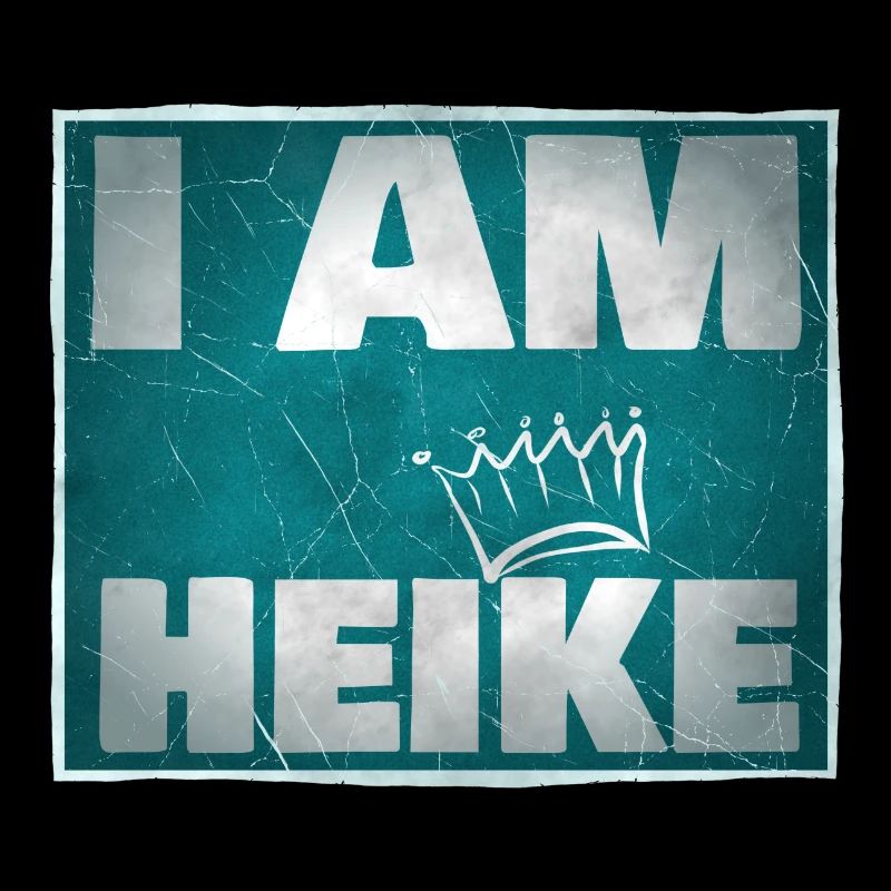 Heike