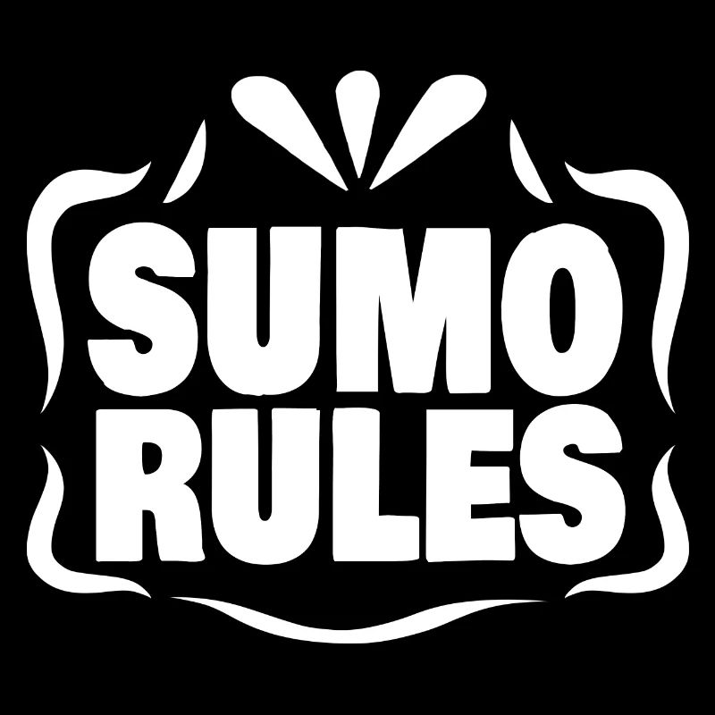 Sumo