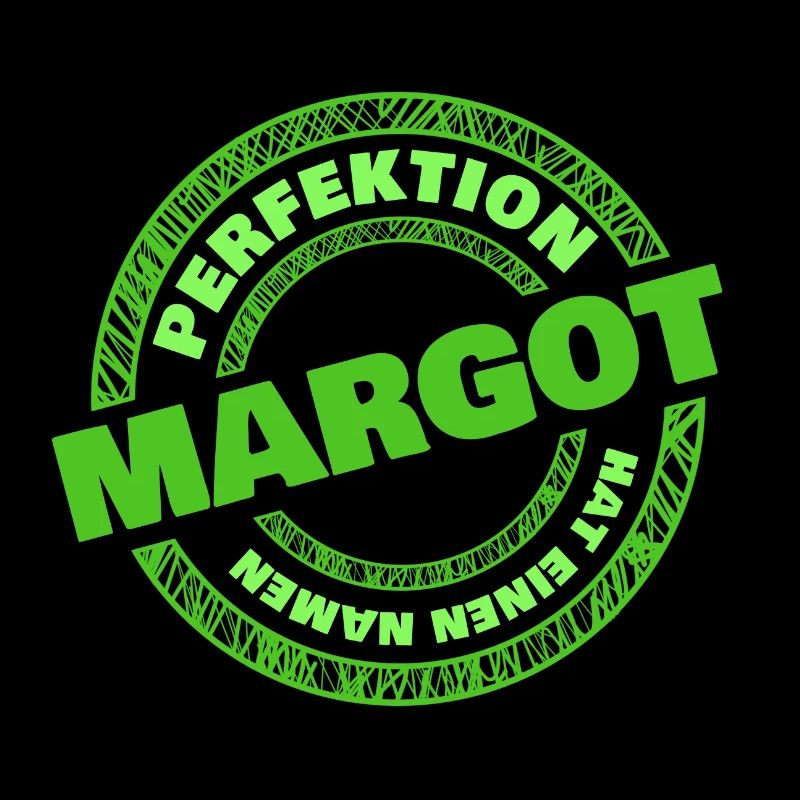 Perfektion Margot
