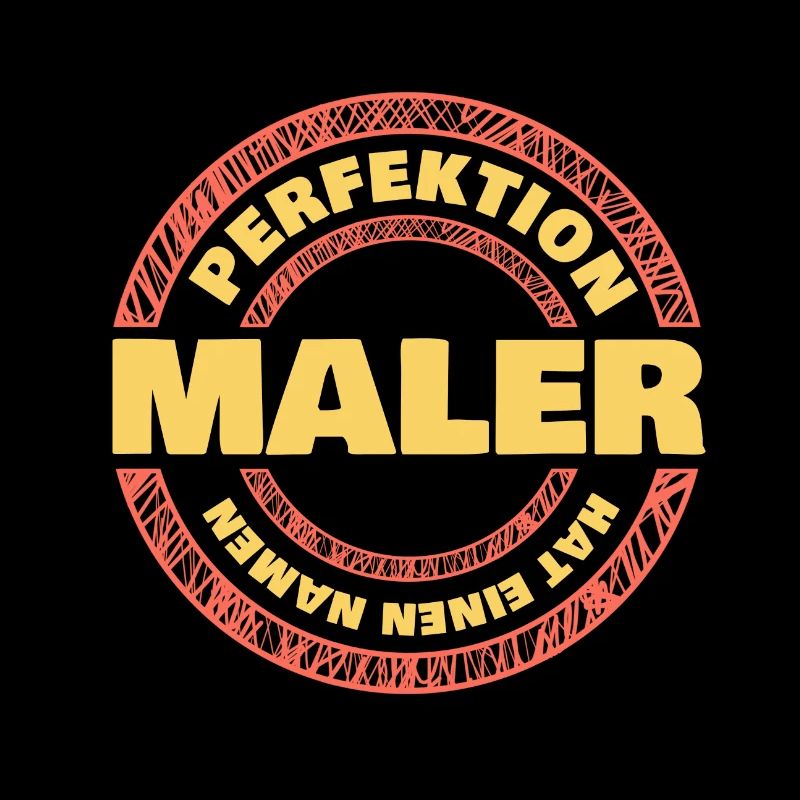 maler maler