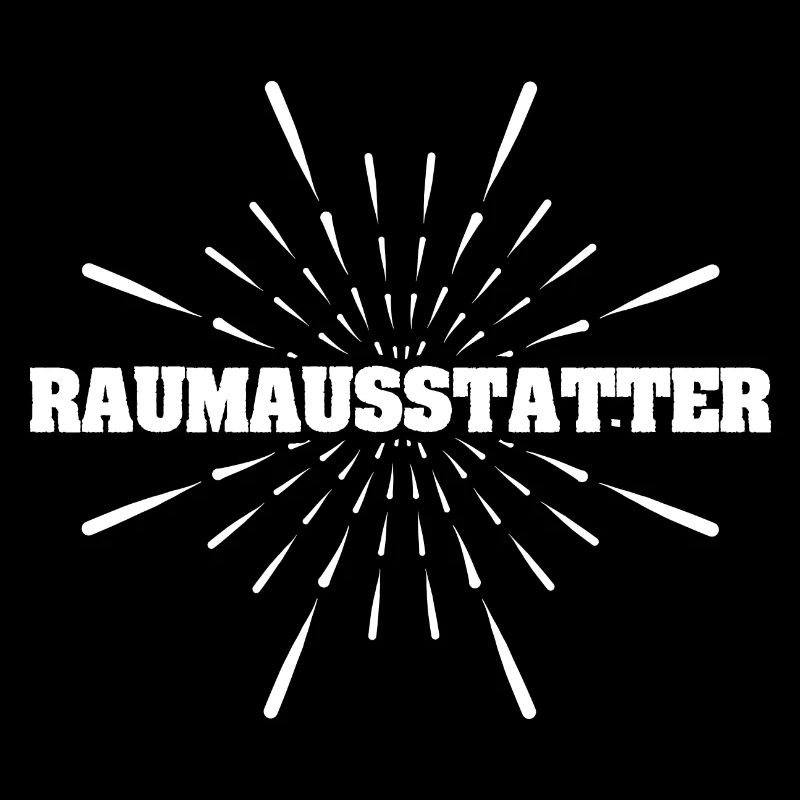 Gift for interior decorators