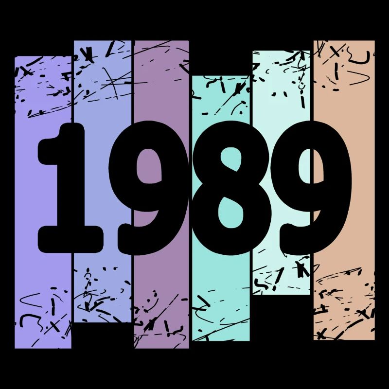 1989