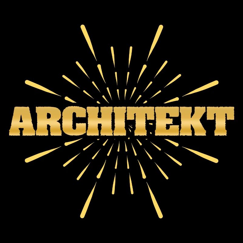 Architect
