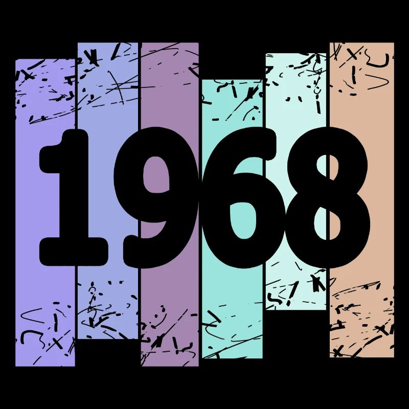 1968