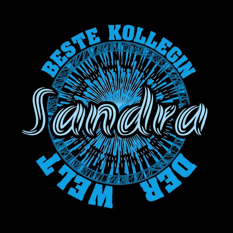 Sandra