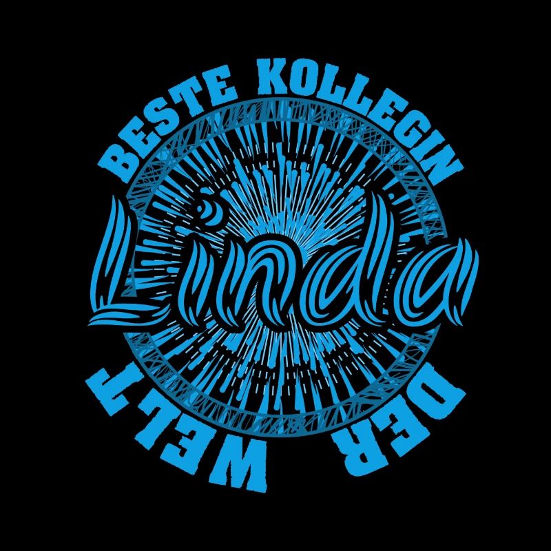 Linda