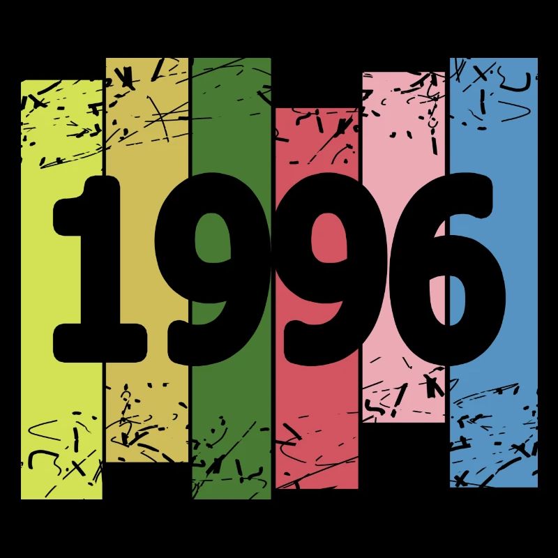1996