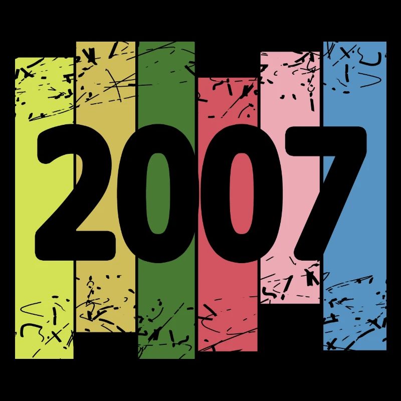 2007