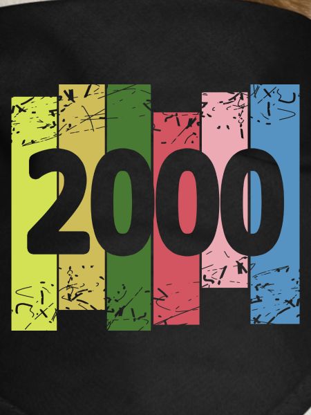 2000
