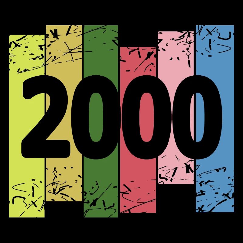 2000