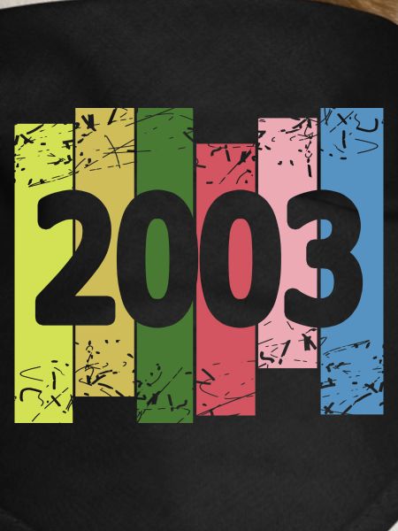 2003