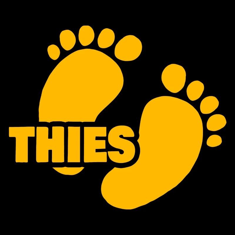 Thies
